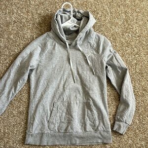 Gymshark sweatshirt